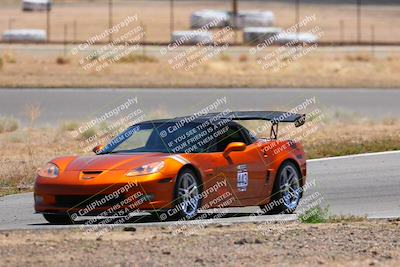 media/May-24-2025-Extreme Speed (Sat) [[067a6f0386]]/Blue Group/Turn 7/